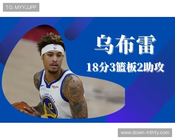 深度剖析天空队三分战术体系：场均命中数领跑联盟