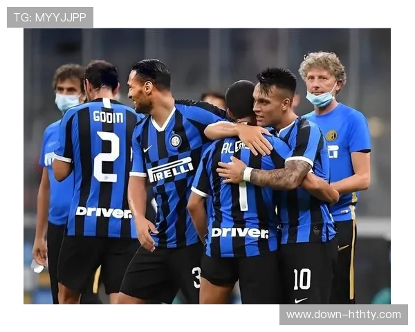 皇家社会1-1绝平毕尔巴鄂竞技，延续客场不败走势