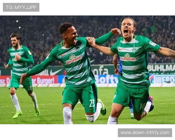 德甲战术风格向高位逼抢倾斜，体力化对抗成新常态