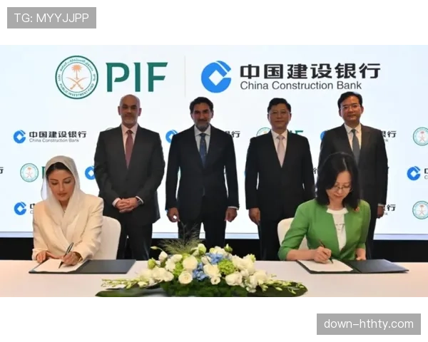 沙特公共投资基金（PIF）据悉将收购意甲一家传统俱乐部多数股权