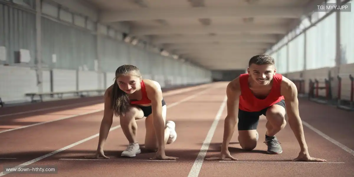 📸捕捉球员爆发瞬间,每一帧都值得永存!✨